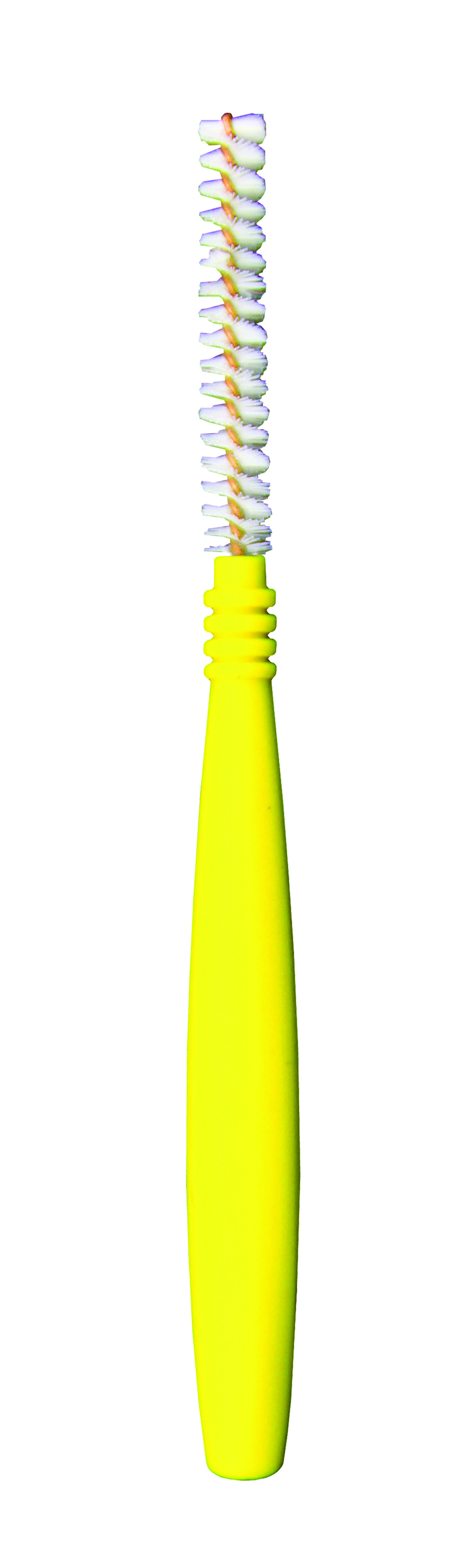 ProGrip flex xxxx-fein 10 Stück/Packung