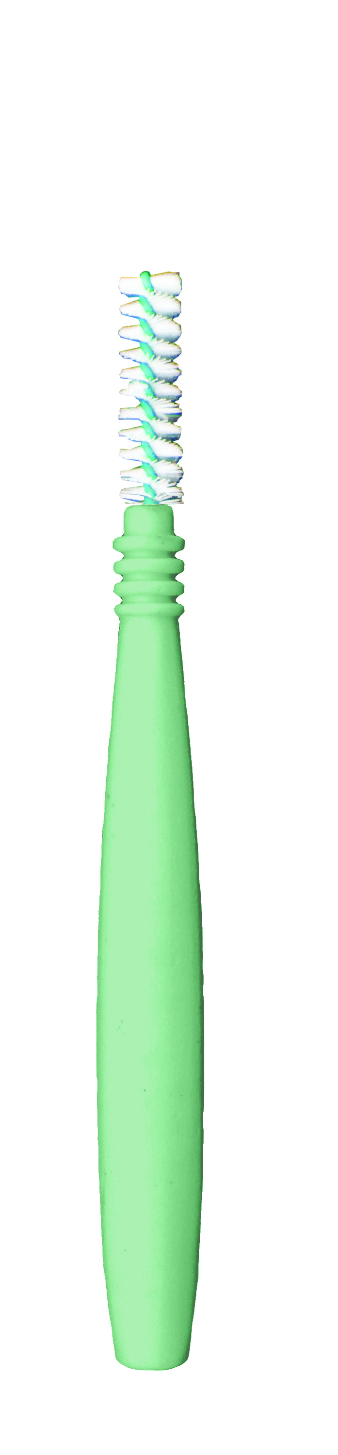 ProGrip soft ultrafein 10 Stück/Packung