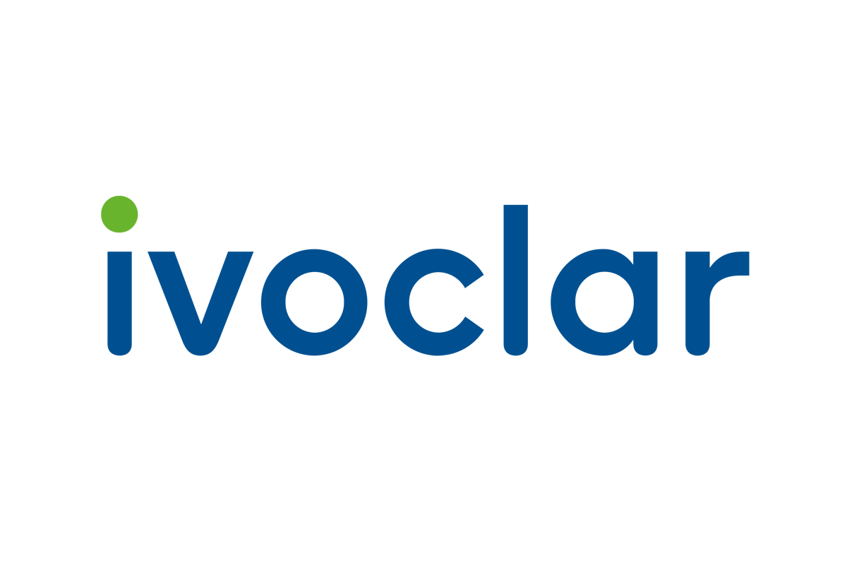 Logos-ivoclar