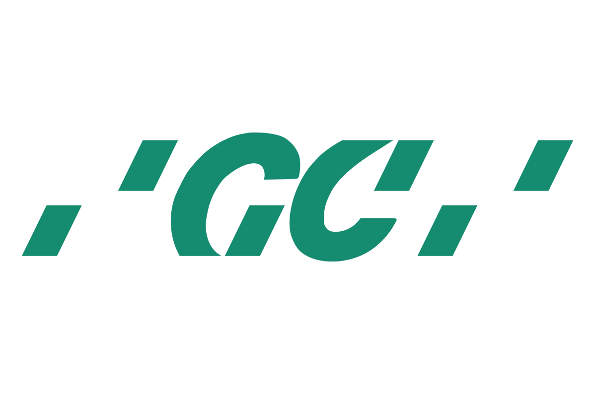 Logos-GC