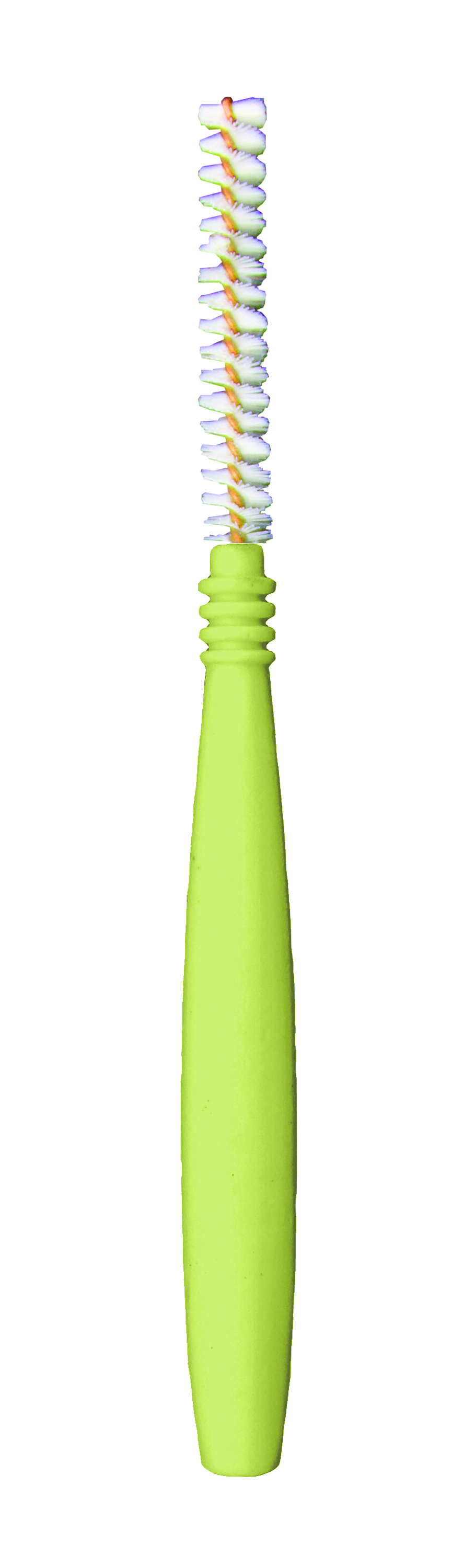 ProGrip soft xxxx-fein 10 Stück/Packung