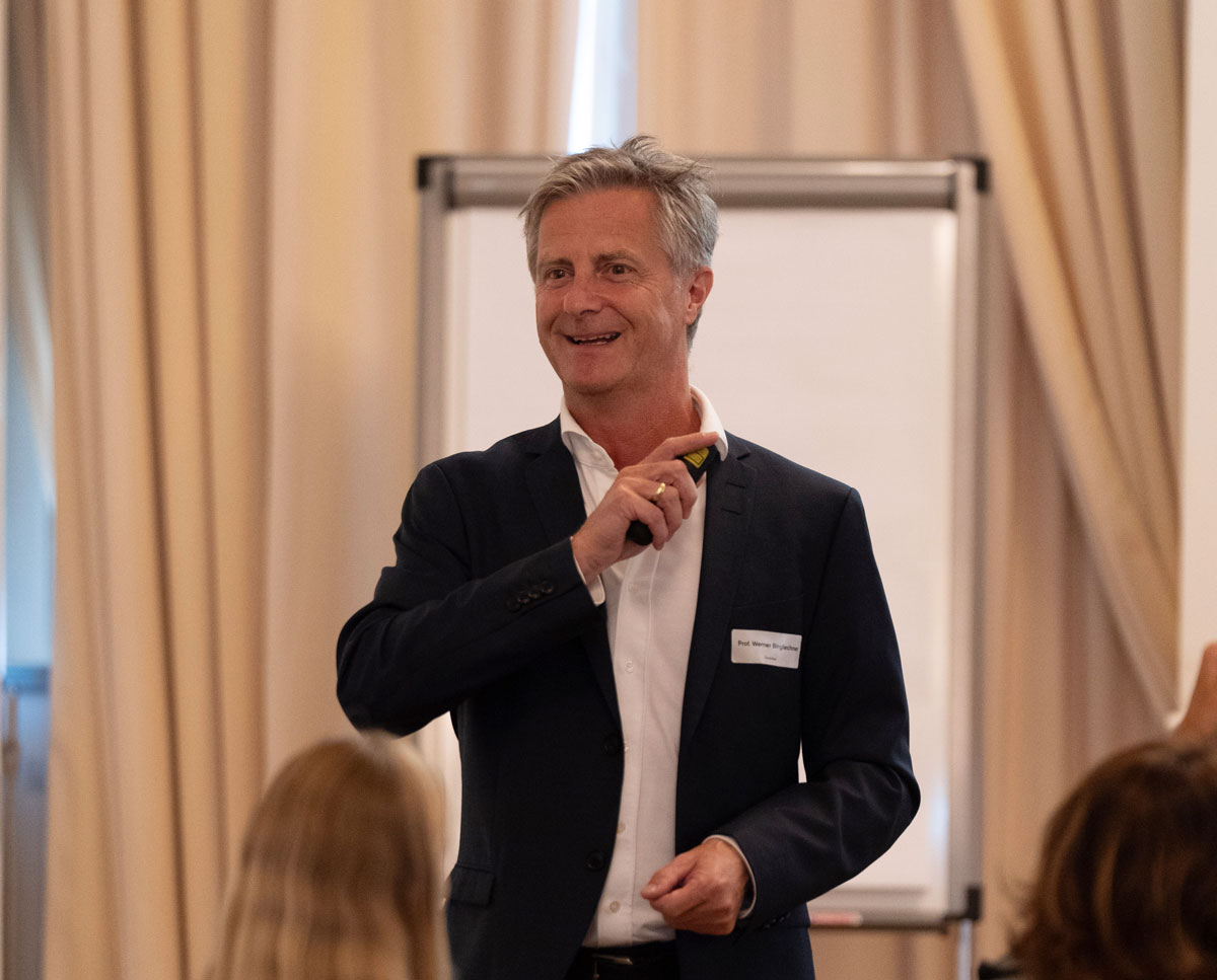 zeroPlaque-Prof-Dr-Birglechner