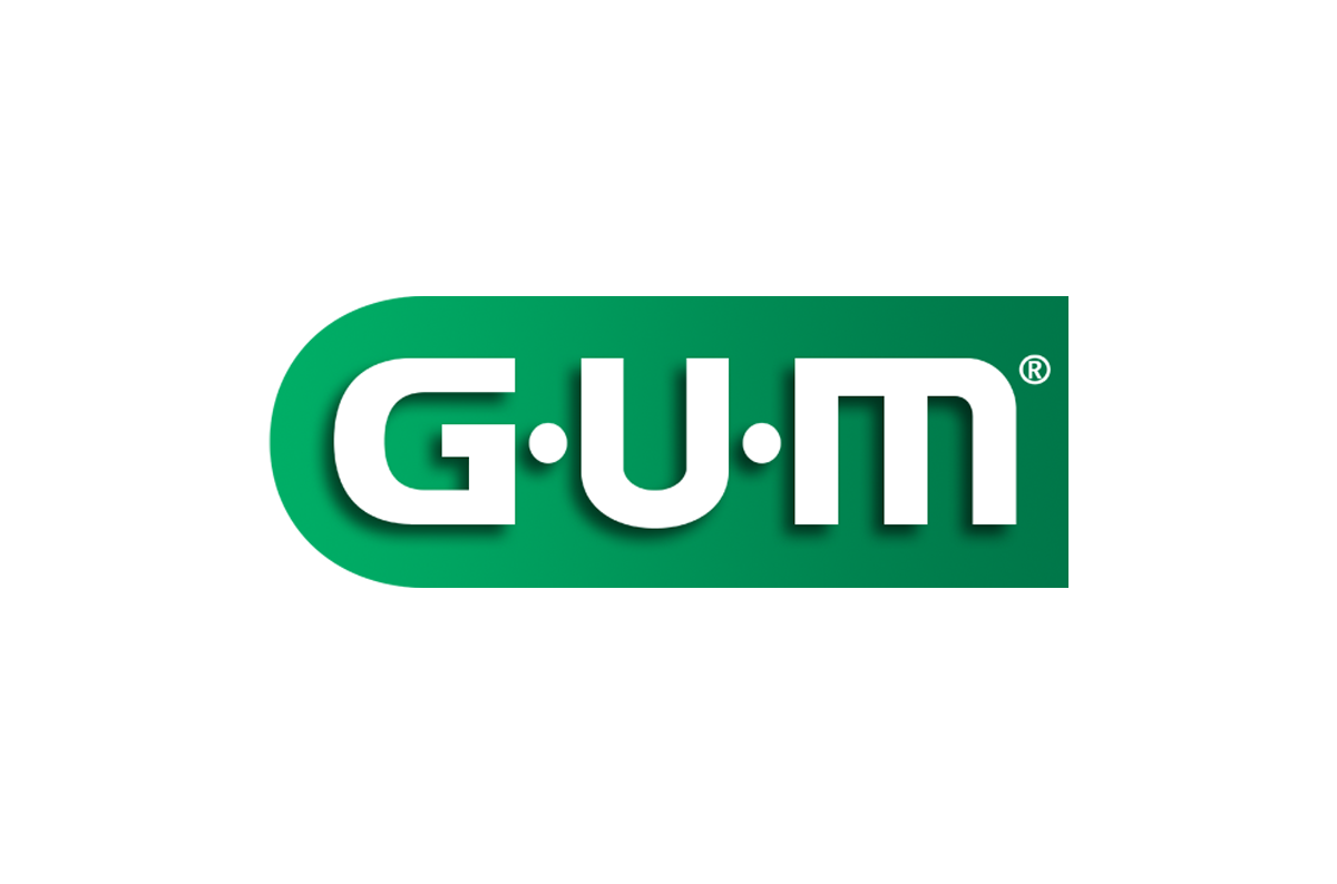 Logos-GUM